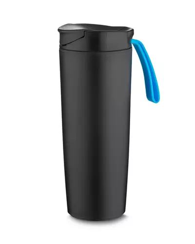 Copo Térmico para Viagem Personalizado