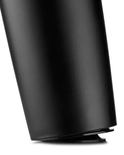 Copo Térmico para Viagem Personalizado