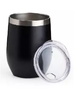 Copo Termico Pequeno para Brindes