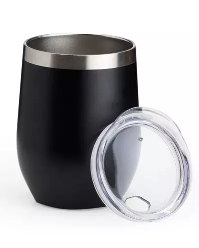 Copo Termico Pequeno para Brindes