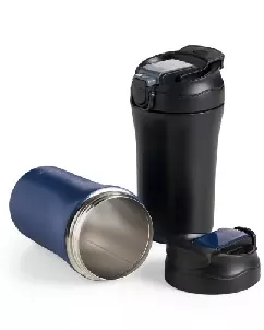 Copo Termico Pequeno Personalizado