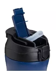 Copo Termico Pequeno Personalizado