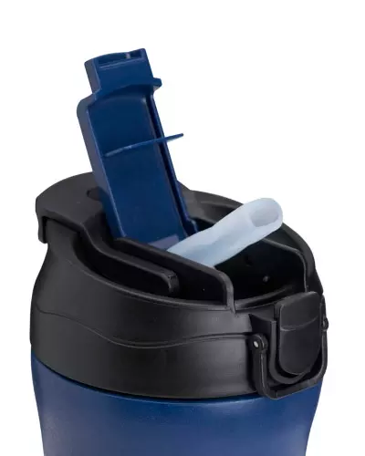 Copo Termico Pequeno Personalizado