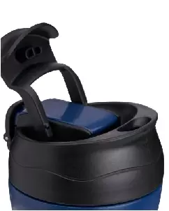 Copo Termico Pequeno Personalizado