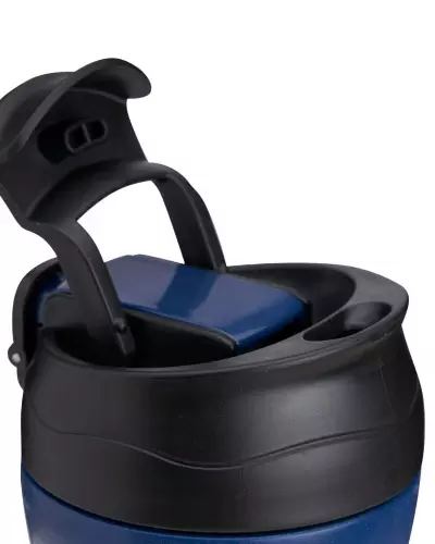 Copo Termico Pequeno Personalizado