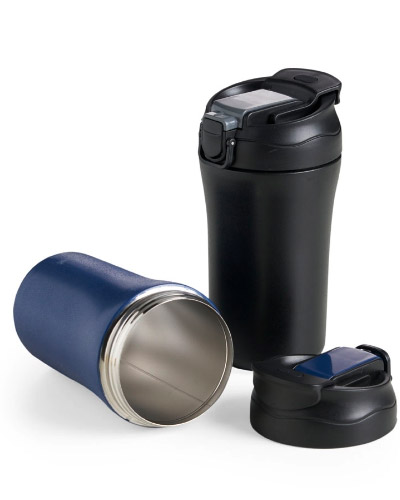 Copo Termico Pequeno Personalizado