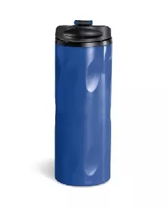 Copo Térmico Personalizado Colorido