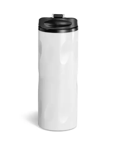 Copo Térmico Personalizado Colorido