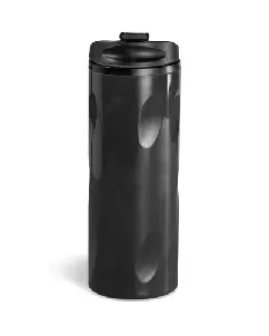 Copo Térmico Personalizado Colorido