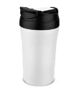 Copo Termico Personalizado Para Brindes