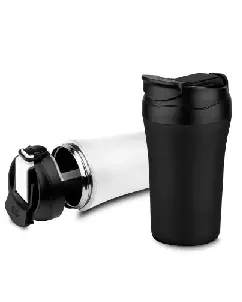 Copo Termico Personalizado Para Brindes