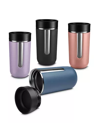 Copo Termico Personalizado