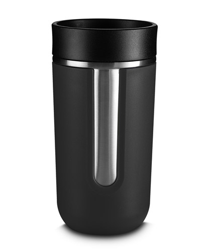 Copo Termico Personalizado 