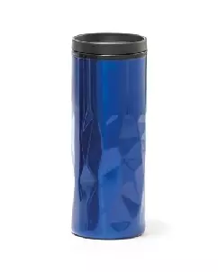 Copo Térmico Personalizado