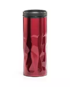 Copo Térmico Personalizado