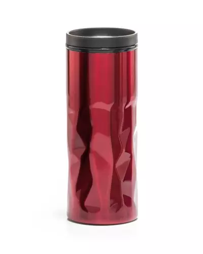 Copo Térmico Personalizado