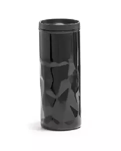 Copo Térmico Personalizado