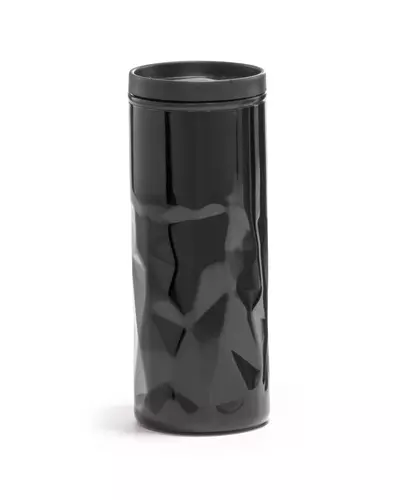 Copo Térmico Personalizado