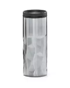 Copo Térmico Personalizado