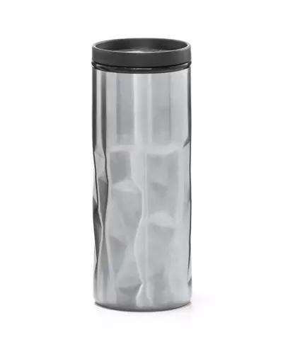 Copo Térmico Personalizado