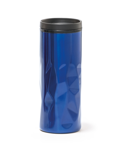 Copo Térmico Personalizado