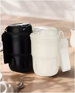 Copo Termico Promocional Personalizado