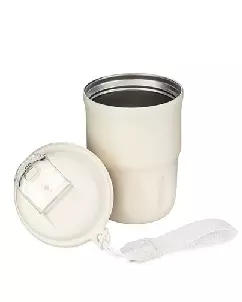 Copo Termico Promocional Personalizado