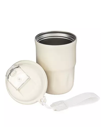 Copo Termico Promocional Personalizado