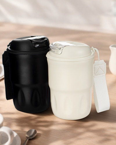 Copo Termico Promocional Personalizado