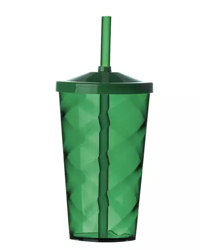 Copos Acrilico Personalizados para Festas