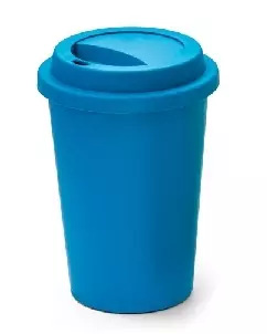 Copos Biodegradáveis Personalizados