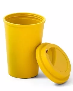 Copos Biodegradáveis Personalizados