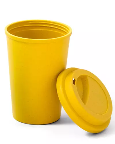 Copos Biodegradáveis Personalizados