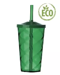 Copos Coloridos para Brindes