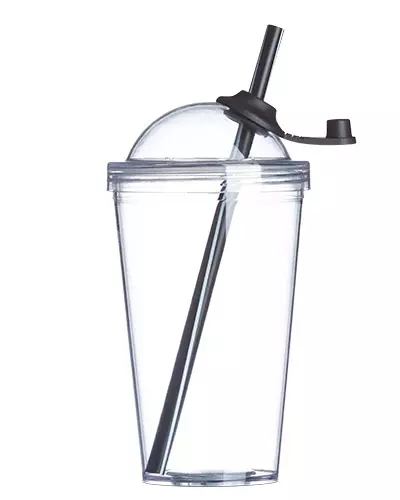 Copos de Acrilico Personalizados