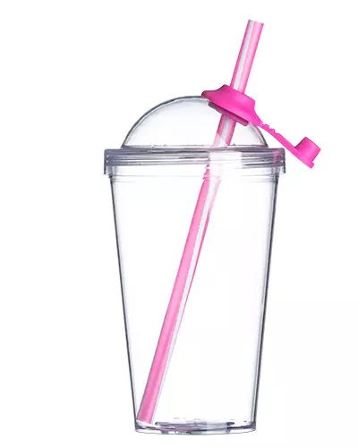 Copos de Acrilico Personalizados