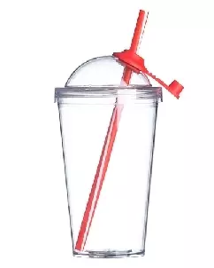 Copos de Acrilico Personalizados