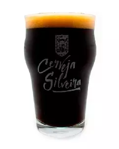 Copos de cerveja Diferentes Personalizados