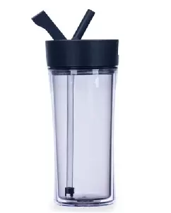 Copos Decorados para Brindes