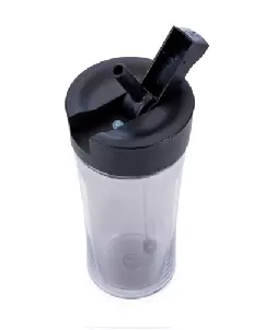 Copos Decorados para Brindes