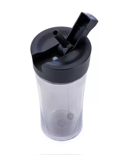 Copos Decorados para Brindes