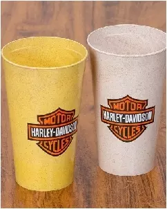 Copos Ecologicos Personalizadas para Festa