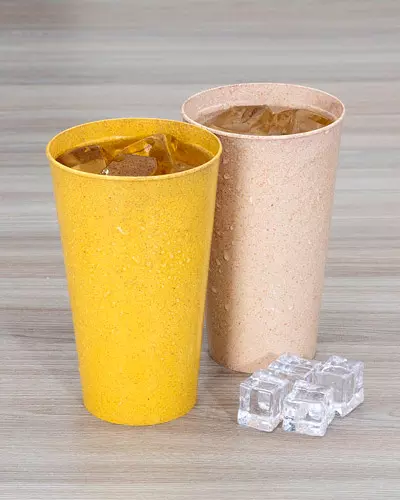 Copos Ecologicos Personalizadas para Festa