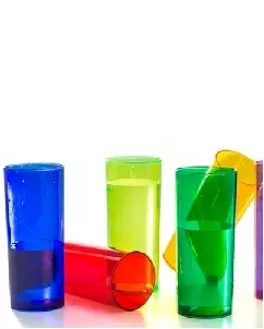 Copos Long Drink Personalizados