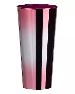 Copos Metalizados Personalizados para Brindes