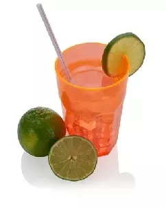 Copos para Drinks Personalizados