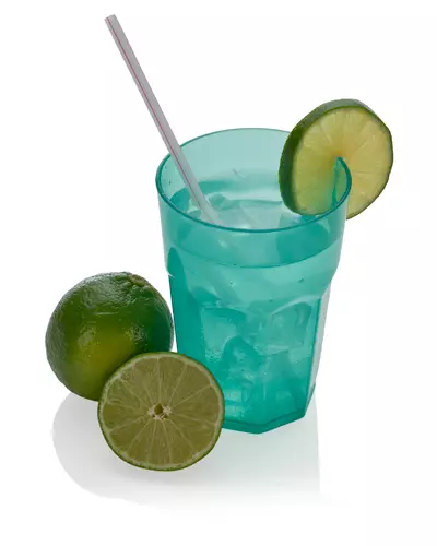 Copos para Drinks Personalizados