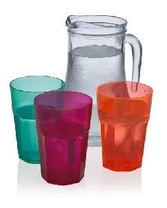 Copos para Drinks Personalizados