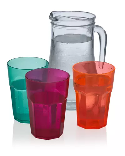 Copos para Drinks Personalizados