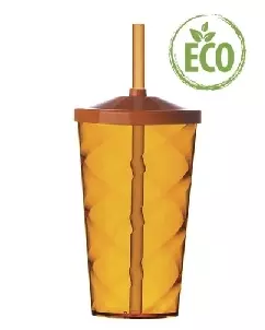 Copos para Milk Shake Personalizados